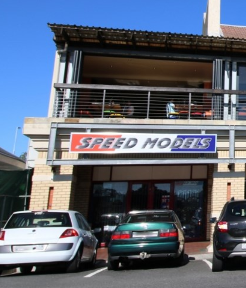 Speed Models Hobby Shop Rcmap Io